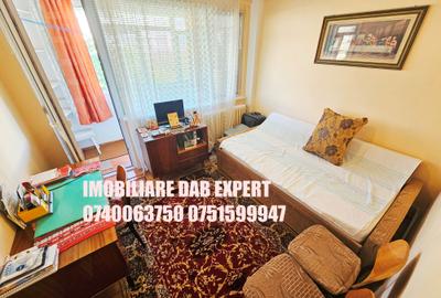 Apartament 3 camere vanzare zona COMPLEX SIRETUL - 3