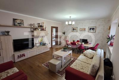 Proprietate de vanzare doua locuinte pe acelasi teren - 1