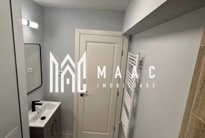 Apartament 2 camere | 45MPU | Etaj 2 | Lazaret - 7