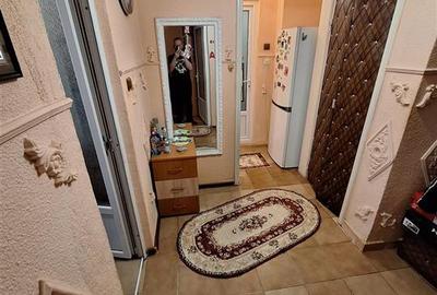 2 camere, confort 1 decomandat, etaj 3, Vidin - 7