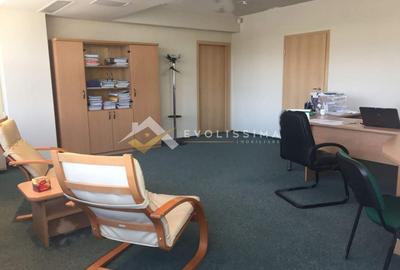 Spatiu comercial 820 mp zona Spitalul Judetean - 5