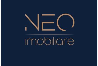 0% Comision - 2 camere -  95 000 - 104 000 euro. - 6