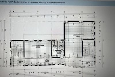 CLADIRE DE INCHIRIAT, SITUATA CONVENABIL, VAD COMERCIAL - 6
