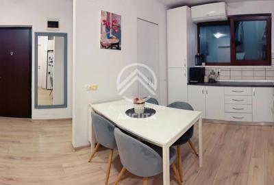Apartament cu 2 camere in Borhanci | de inchiriat | PET FRIENDLY | parcare - 6
