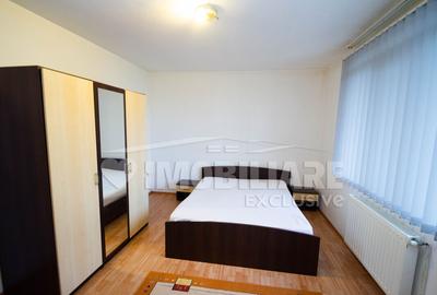 Apartament 3 camere - Gai, Arad - 1