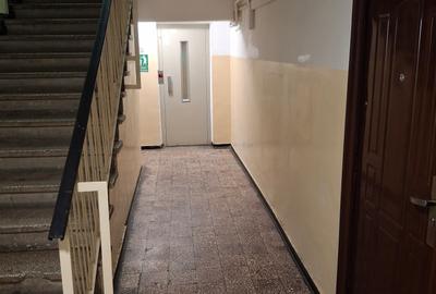 2Camere Militari  Veteranilor  Aleea Zorelelelor - 13