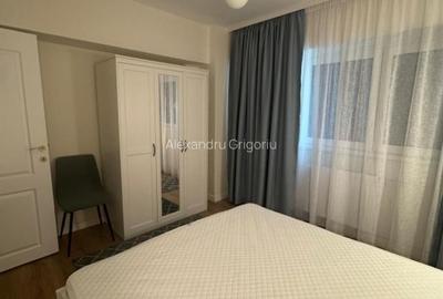 Apartament 2 camere in zona Stefan cel Mare, TOTUL NOU, la 3 minute de metrou - 5