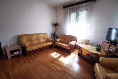 De vanzare Vila zona Bogdanestilor- 703 - 14