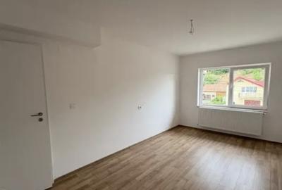 DUPLEX DE VÂNZARE | 4 CAMERE | ZONA CENTRU | 120 MP UTILI - 6