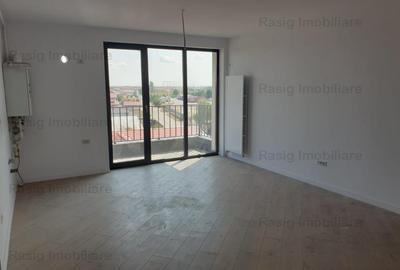 Pret redus ! 3 camere , 2 bai  , negociabil , nu se aplica tva - 12