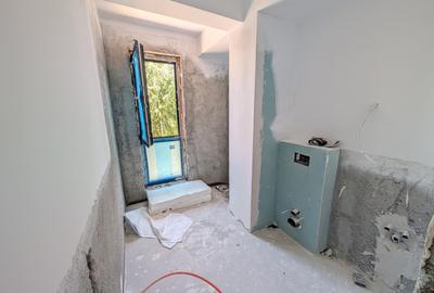 Casa 4 camere 140mp | 0 comision | Otopeni Traian Vuia | finisaje la alegere - 22