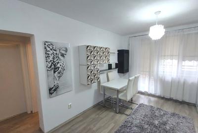 Apartament 2 camere cu gradina zona Magnolia / PET FRIENDLY - 3