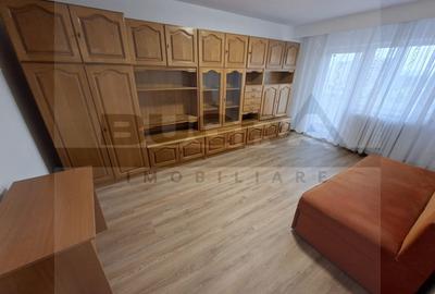 Apartament de 3 camere, decomandat, 65mp, zona Kaufland Manastur - 3