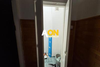Apartament 2 Camere de Inchiriat  Zona Bulevardul Transilvaniei - 11