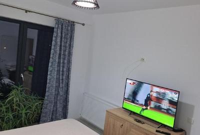 Apartament pentru inchiriat Mamaia Nord - 6