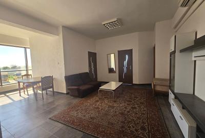 Clădire Spații Comerciale,Service, Showroom P+2,Calea Munteniei nr 34,Focșani - 24