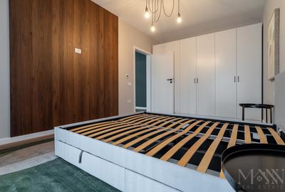 Apartament premium 2 camere | De Inchiriat | Bloc verde, Clujului - 5