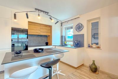 Studio Premium Designer-Made | Kasper Coresi | Loc de parcare si boxa - 1