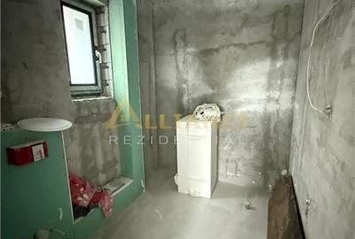 Primarie Popesti Leordeni - Vila Individuala - P+1 - 250mp Teren - 11