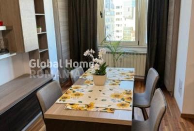 Apartament 2 camere  77 mp -2 grupuri sanitare | Blv Unirii | Bloc Stradal | - 8