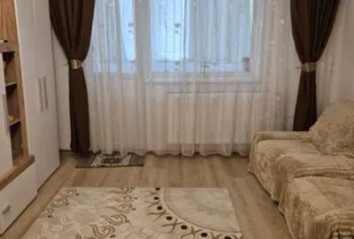 3 camere Gorjului - *metrou 1 minut* - 9