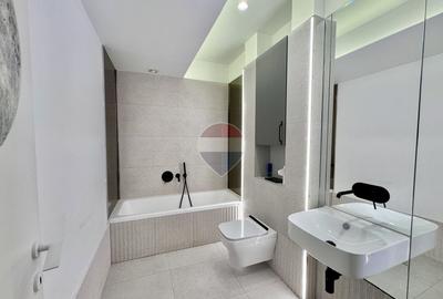 Apartament cu 3 camere de închiriat în Cotroceni - 4