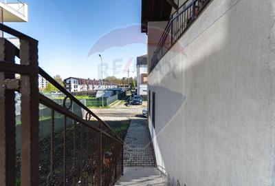 COMISION 0% | CLADIRE DE INCHIRIAT| PARCARE PROPRIE| TRACTORUL - 33