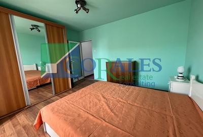 Zona Bucovina - Centrala proprie, Model cu 2 balcoane! - 7