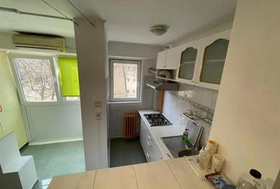 Garsoniera 1980, pret  64000 EUR - 5