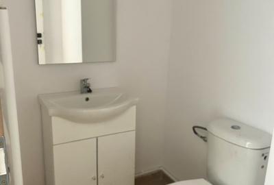 SPATII COMERCIALE/ BIROURI NR.C1-U24 in site nr.14 - 8
