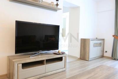 REA1028919 Apartament 2 camere I Parcare Subterana I Piata Victoriei - 6