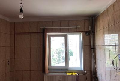 Apartament 2 camere Iuliu Maniu 61 - 15