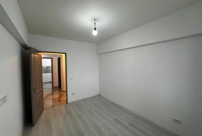 Apartament 3 camere - Metrou Romancierilor - Bd. Timisoara - 7