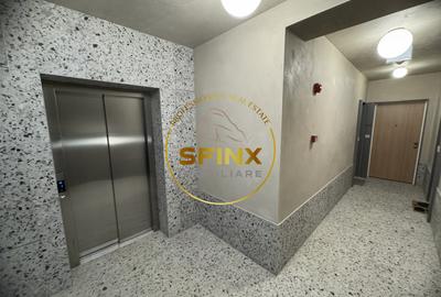Apartament 2 camere, nou, prima inchiriere - 13