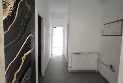 Spatiu comercial, stradal, Bragadiru, Smaraldului - 15