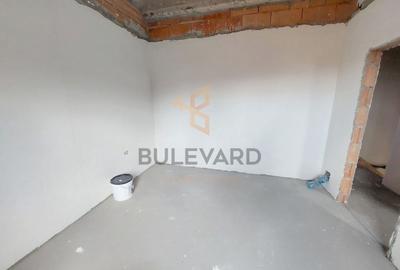 Casa noua in zona stadionului CFR! - 10