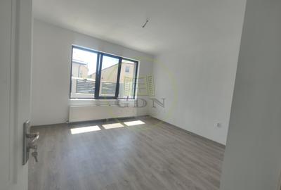 Casa 3 camere, teren 267, Malu Mare, zona Selgros - 4
