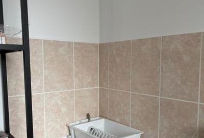 Garsoniera Vitan Stadion Olimpia - 4