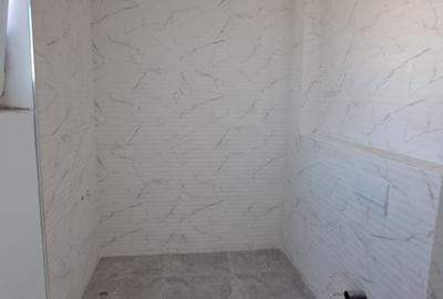 VILA LUX IN COMPLEX REZIDENTIAL FINALIZAT - 33