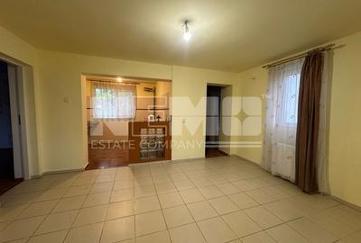 De Vanzare Casa | Suceava, Centru | Pret: 225.000€ - 3