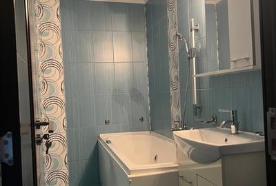 Apartament 2 camere | Decomandat | Sebastian - 6