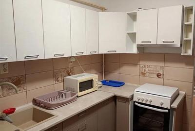 Apartament 2 camere, etaj 1, parcare! Zona Teilor! - 3
