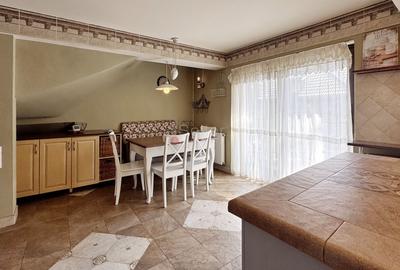 Proprietate cu suprafata generoasa | Zona AFI - 13