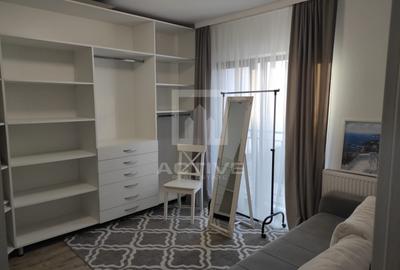 Vila in cartierul Voronet - 17