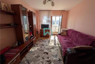 Apartament 3 camere Bartolomeu, Brasov - 7