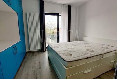 Apartament 8 camere de vanzare in Gruia, Cluj Napoca - 8