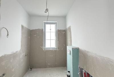 Duplex 4 camere P+1, zona Serena pavata/Lidl - 12