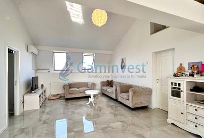 Apartament cu 3 camere de vânzare, Oradea, Rogerius, 85mp utili - 1