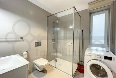 Apartament cu 2 camere, 59 mp, parcare, balcon, boxa, in Buna Ziua - 8