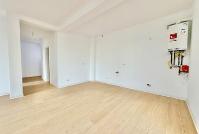 Apartament luminos, liniste + spatiu — gata sa te muti fara batai de cap - 7